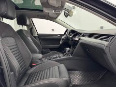 Volkswagen 330TSI DSG Version - фото 10