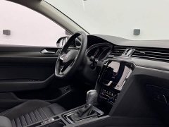 Volkswagen 330TSI DSG Version - фото 11