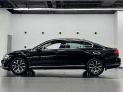 Volkswagen 330TSI DSG Version - фото 12