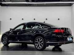 Volkswagen 330TSI DSG Version - фото 13