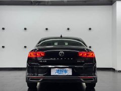 Volkswagen 330TSI DSG Version - фото 14