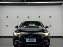 Volkswagen 330TSI DSG Version - фото 2