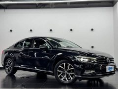 Volkswagen 330TSI DSG Version - фото 3