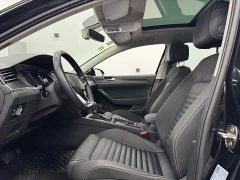 Volkswagen 330TSI DSG Version - фото 4