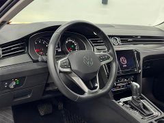 Volkswagen 330TSI DSG Version - фото 6