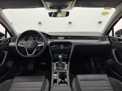 Volkswagen 330TSI DSG Version - фото 7