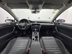 Volkswagen 330TSI DSG Version - фото 8