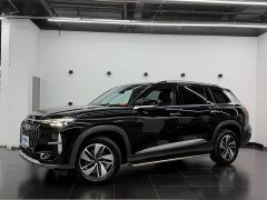 Audi Q6 40 TFSI quattro Version 7 - фото 1