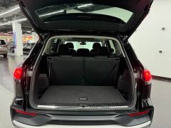 Audi Q6 40 TFSI quattro Version 7 - фото 10