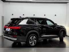 Audi Q6 40 TFSI quattro Version 7 - фото 11
