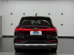 Audi Q6 40 TFSI quattro Version 7 - фото 12