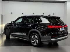 Audi Q6 40 TFSI quattro Version 7 - фото 13
