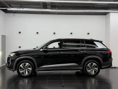 Audi Q6 40 TFSI quattro Version 7 - фото 3
