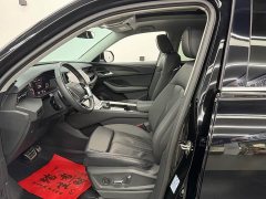 Audi Q6 40 TFSI quattro Version 7 - фото 4