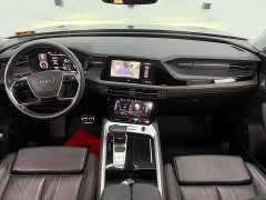 Audi Q6 40 TFSI quattro Version 7 - фото 7