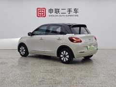 Wuling 333km - фото 2