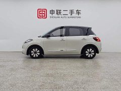 Wuling 333km - фото 3