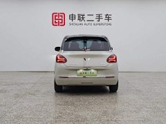 Wuling 333km - фото 4