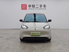 Wuling 333km - фото 5