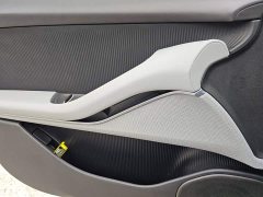 Nio ET5T 75kWh Touring - фото 10