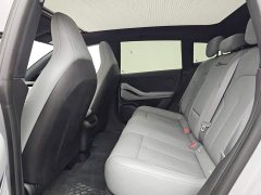 Nio ET5T 75kWh Touring - фото 14