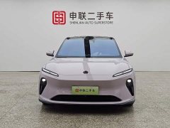 Nio ET5T 75kWh Touring - фото 2