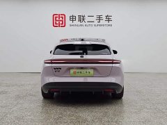 Nio ET5T 75kWh Touring - фото 3