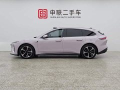 Nio ET5T 75kWh Touring - фото 5