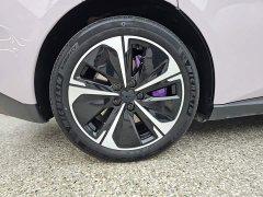 Nio ET5T 75kWh Touring - фото 6
