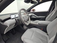 Nio ET5T 75kWh Touring - фото 8