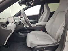 Nio ET5T 75kWh Touring - фото 9