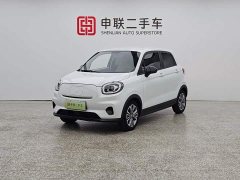 Leapmotor T03 310 Edition - фото 1