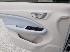 Leapmotor T03 310 Edition - фото 10