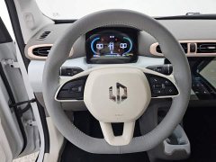 Leapmotor T03 310 Edition - фото 11