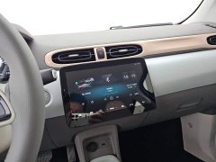Leapmotor T03 310 Edition - фото 12