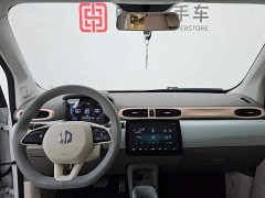 Leapmotor T03 310 Edition - фото 15