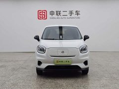 Leapmotor T03 310 Edition - фото 2