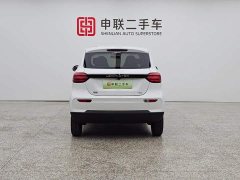 Leapmotor T03 310 Edition - фото 3