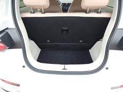 Leapmotor T03 310 Edition - фото 7