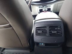 BYD PLUS Edition DM-i 55KM Version - фото 15