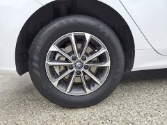 BYD PLUS Edition DM-i 55KM Version - фото 6