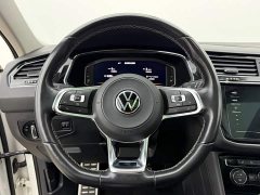 Volkswagen L 330TSI 2WDR-Line Edition - фото 9