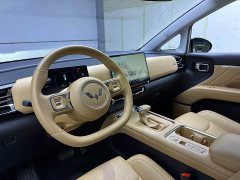 Volkswagen 730 1.5T CVT Version - фото 10