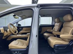 Volkswagen 730 1.5T CVT Version - фото 11