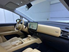 Volkswagen 730 1.5T CVT Version - фото 12