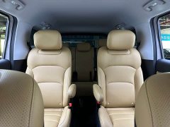 Volkswagen 730 1.5T CVT Version - фото 15