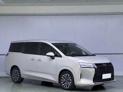 Volkswagen 730 1.5T CVT Version - фото 3