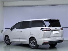 Volkswagen 730 1.5T CVT Version - фото 4