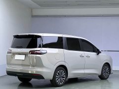 Volkswagen 730 1.5T CVT Version - фото 6