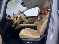 Volkswagen 730 1.5T CVT Version - фото 8